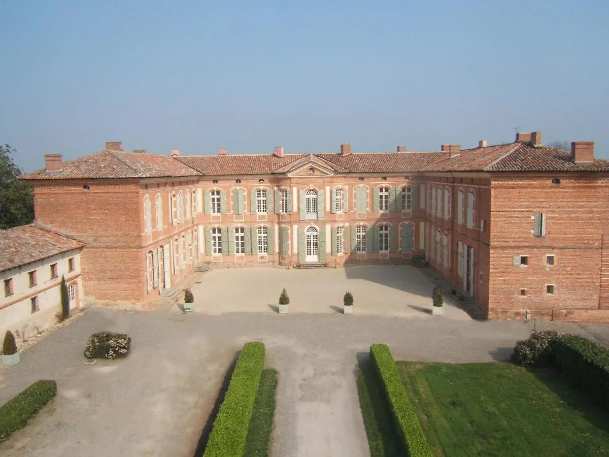Superbe Maison Plein Centre Merville  France